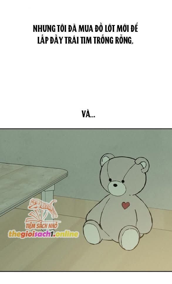 đọc truyện Nước Mắt Trên Đóa Hoa Tàn Chương 32 ảnh 96 tại Thiên Thai Truyện