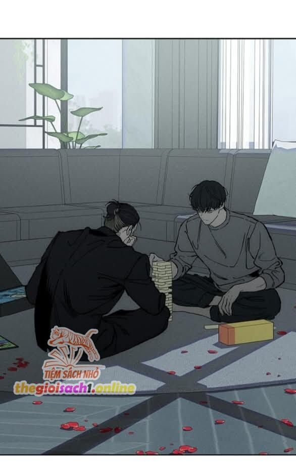 đọc truyện Nước Mắt Trên Đóa Hoa Tàn Chương 32 ảnh 99 tại Thiên Thai Truyện