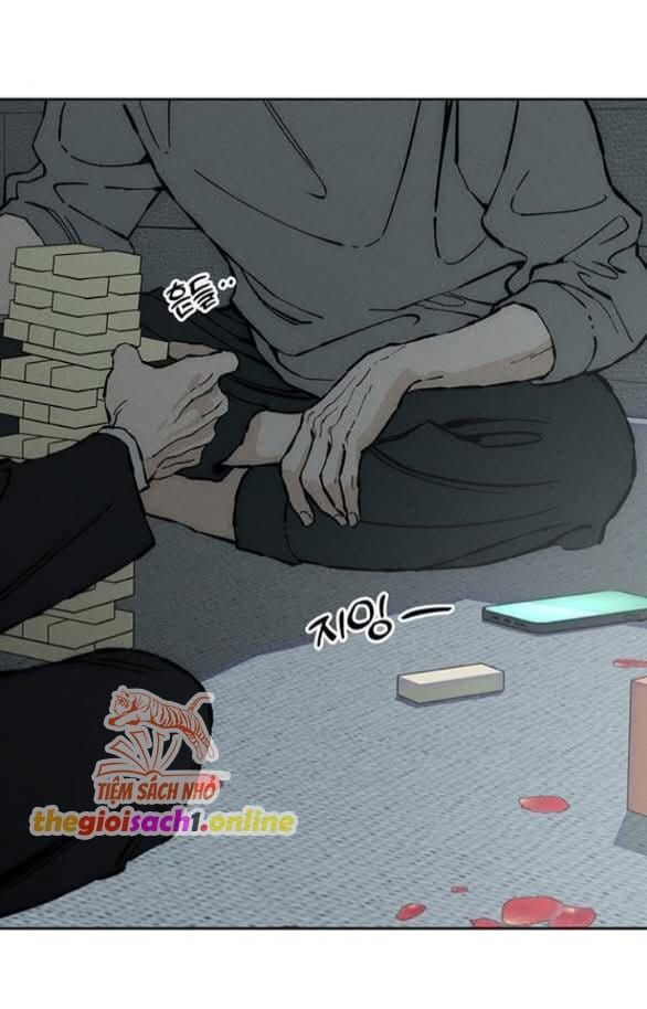 đọc truyện Nước Mắt Trên Đóa Hoa Tàn Chương 32 ảnh 100 tại Thiên Thai Truyện