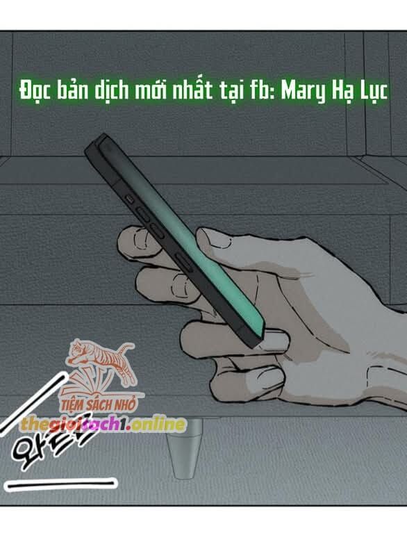 đọc truyện Nước Mắt Trên Đóa Hoa Tàn Chương 32 ảnh 101 tại Thiên Thai Truyện