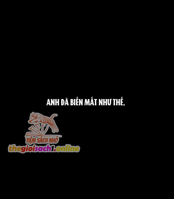 đọc truyện Nước Mắt Trên Đóa Hoa Tàn Chương 33 ảnh 13 tại Thiên Thai Truyện