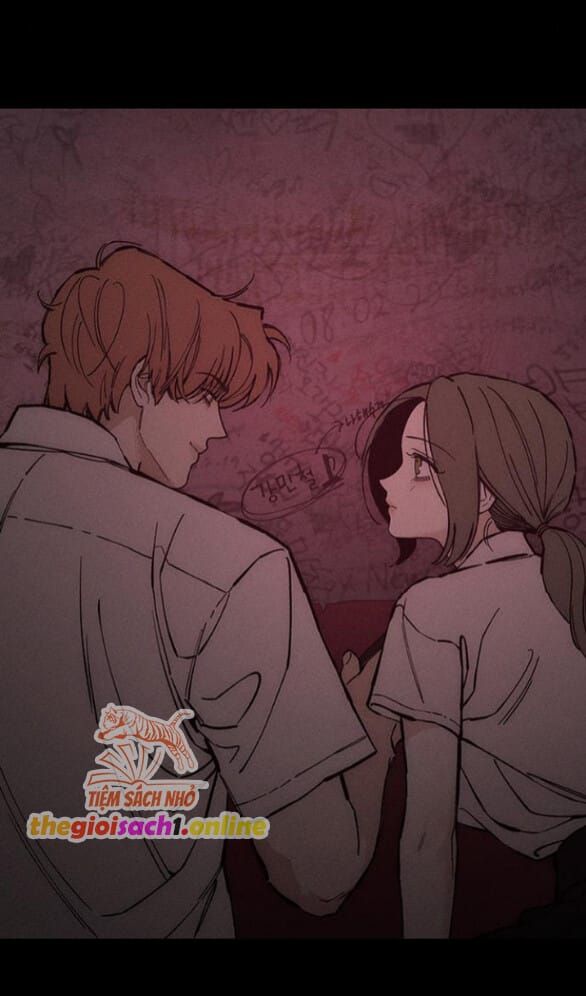 đọc truyện Nước Mắt Trên Đóa Hoa Tàn Chương 33 ảnh 14 tại Thiên Thai Truyện