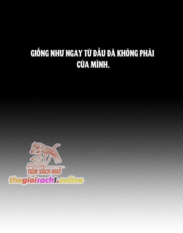 đọc truyện Nước Mắt Trên Đóa Hoa Tàn Chương 33 ảnh 15 tại Thiên Thai Truyện