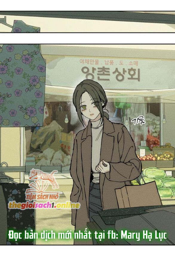 đọc truyện Nước Mắt Trên Đóa Hoa Tàn Chương 33 ảnh 16 tại Thiên Thai Truyện