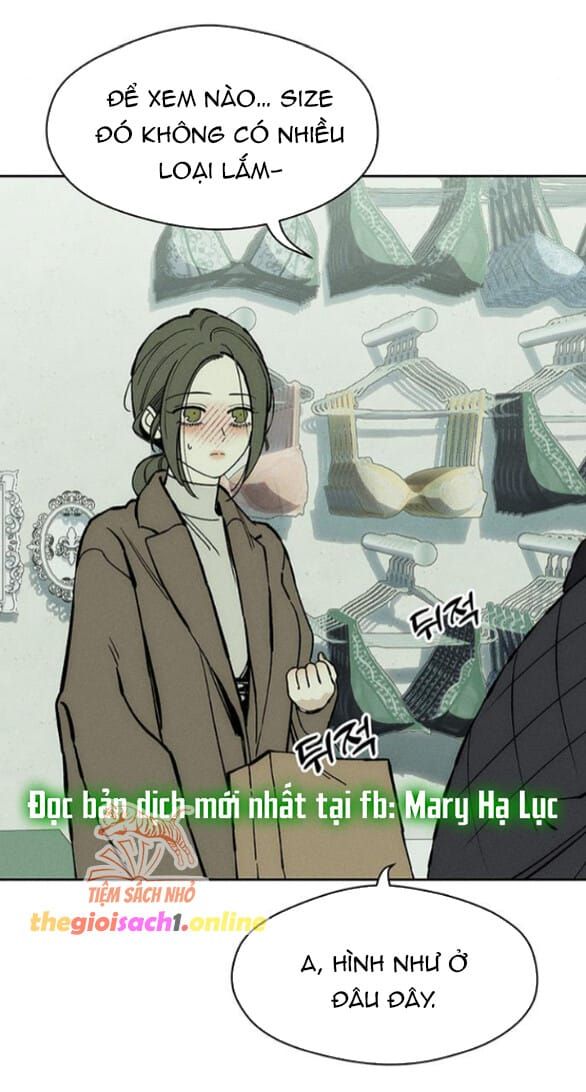 đọc truyện Nước Mắt Trên Đóa Hoa Tàn Chương 33 ảnh 20 tại Thiên Thai Truyện