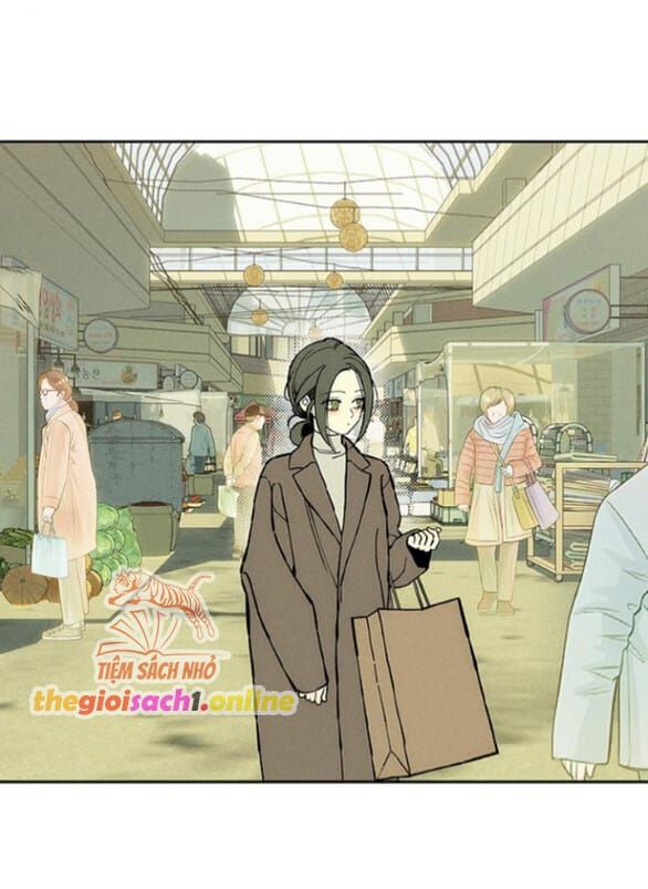 đọc truyện Nước Mắt Trên Đóa Hoa Tàn Chương 33 ảnh 4 tại Thiên Thai Truyện