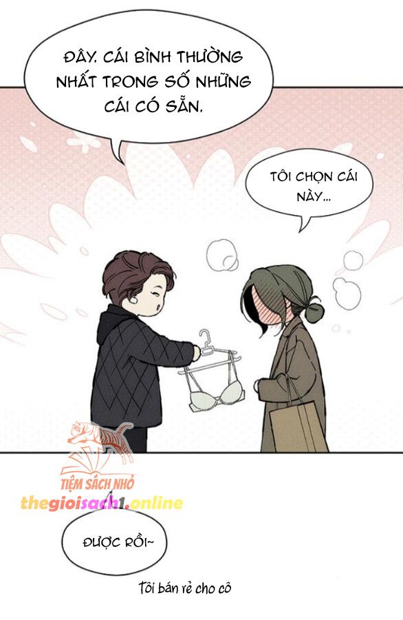 đọc truyện Nước Mắt Trên Đóa Hoa Tàn Chương 33 ảnh 22 tại Thiên Thai Truyện