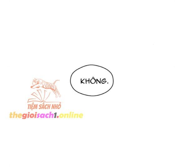 đọc truyện Nước Mắt Trên Đóa Hoa Tàn Chương 33 ảnh 24 tại Thiên Thai Truyện