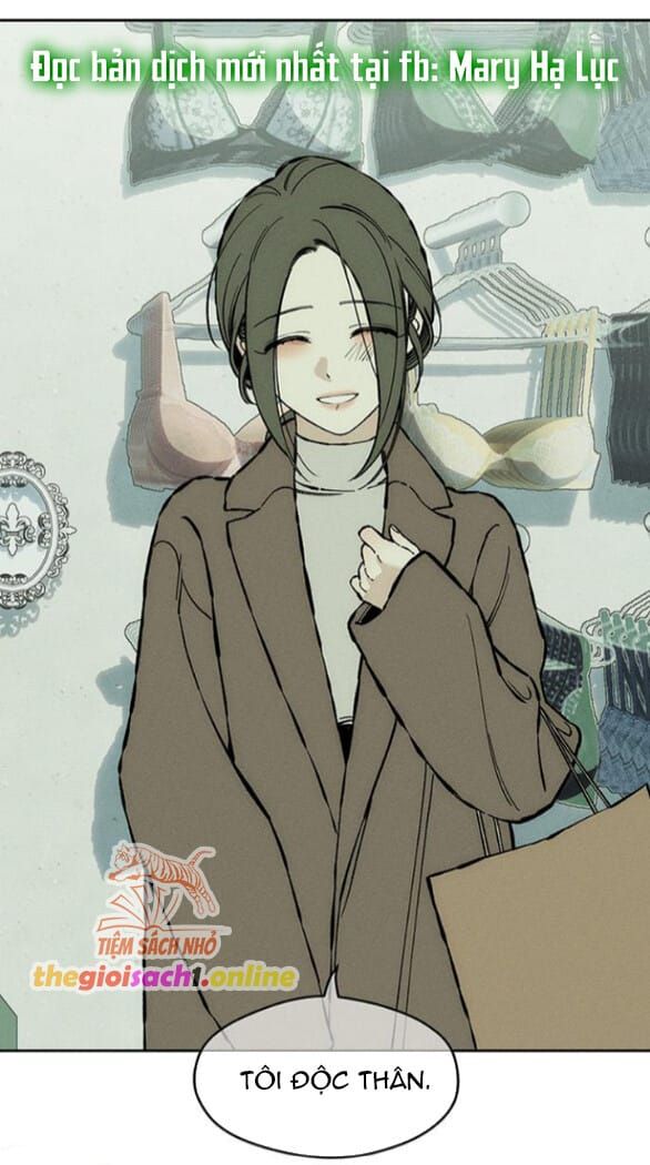 đọc truyện Nước Mắt Trên Đóa Hoa Tàn Chương 33 ảnh 25 tại Thiên Thai Truyện