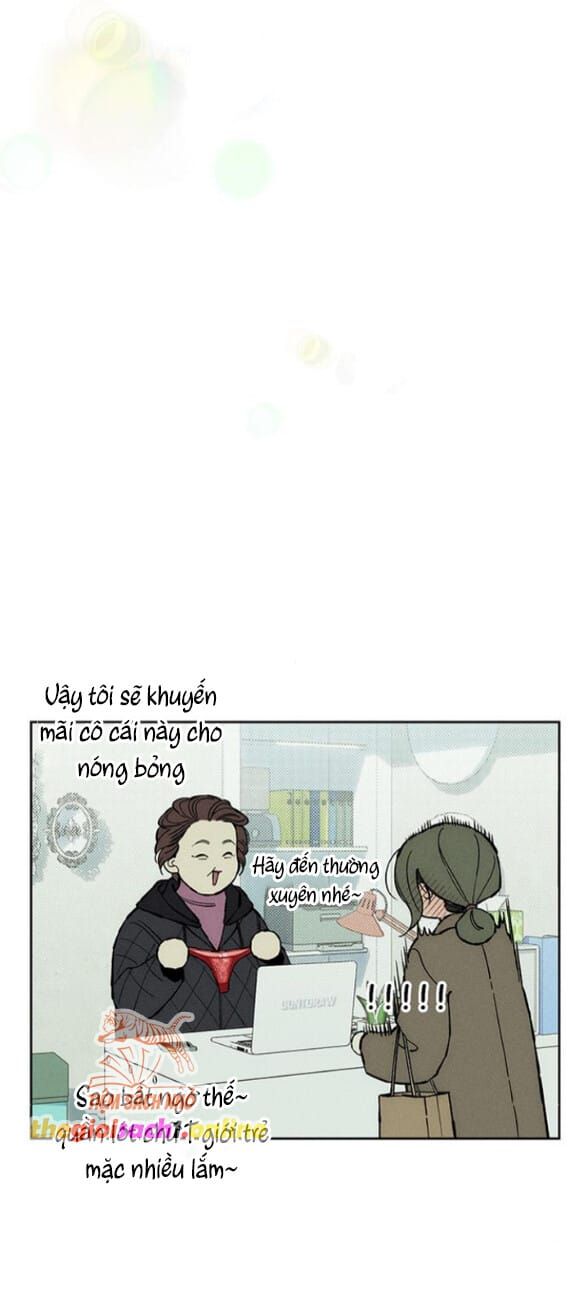 đọc truyện Nước Mắt Trên Đóa Hoa Tàn Chương 33 ảnh 26 tại Thiên Thai Truyện