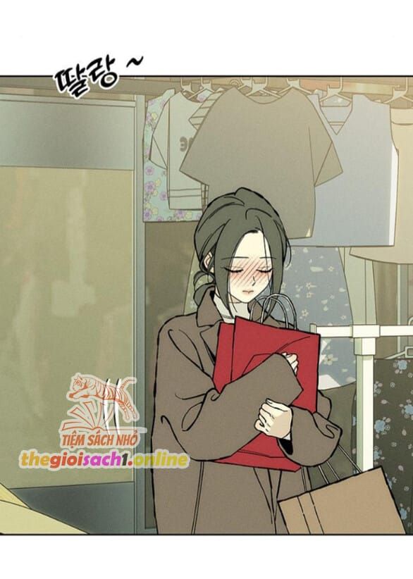 đọc truyện Nước Mắt Trên Đóa Hoa Tàn Chương 33 ảnh 27 tại Thiên Thai Truyện