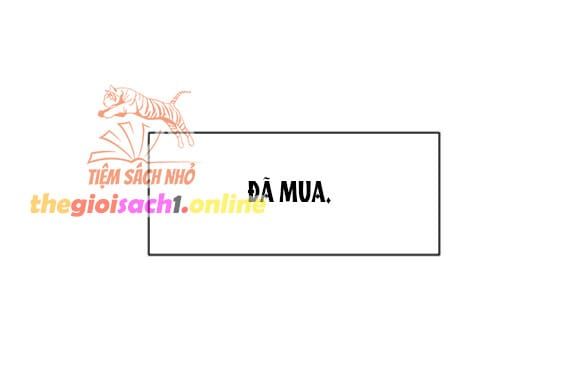 đọc truyện Nước Mắt Trên Đóa Hoa Tàn Chương 33 ảnh 28 tại Thiên Thai Truyện