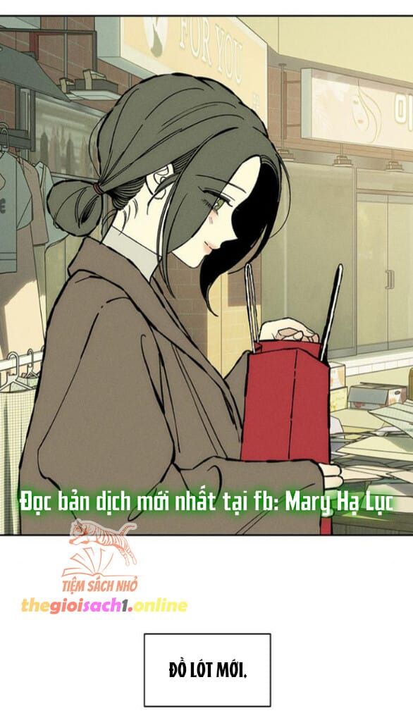 đọc truyện Nước Mắt Trên Đóa Hoa Tàn Chương 33 ảnh 29 tại Thiên Thai Truyện