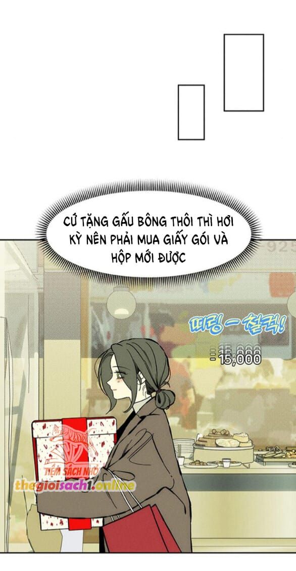 đọc truyện Nước Mắt Trên Đóa Hoa Tàn Chương 33 ảnh 30 tại Thiên Thai Truyện