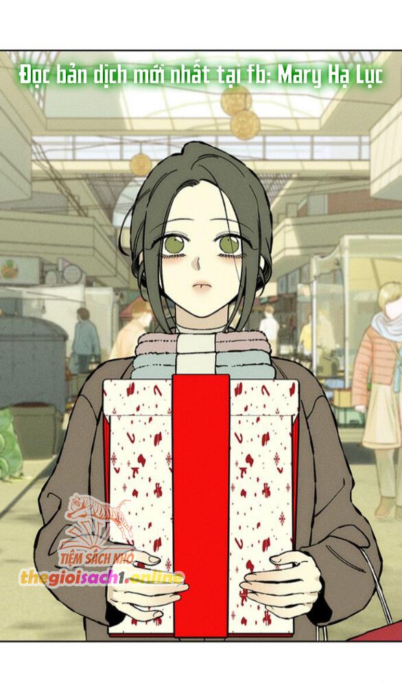 đọc truyện Nước Mắt Trên Đóa Hoa Tàn Chương 33 ảnh 32 tại Thiên Thai Truyện