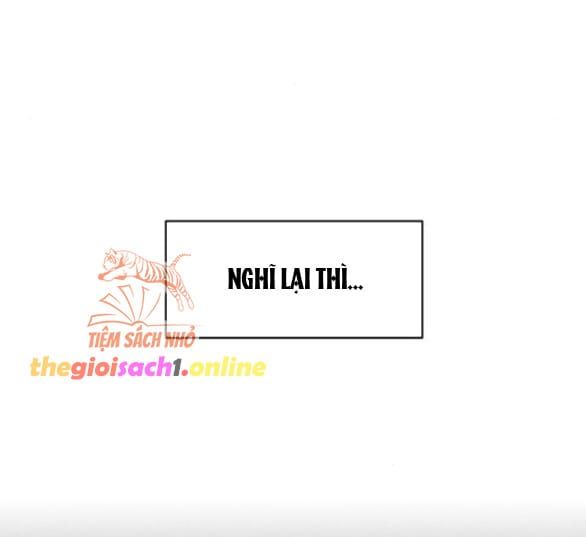 đọc truyện Nước Mắt Trên Đóa Hoa Tàn Chương 33 ảnh 33 tại Thiên Thai Truyện