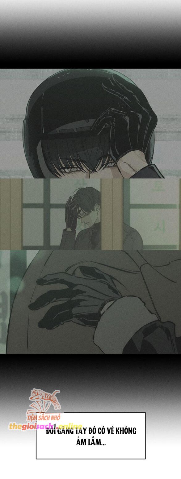 đọc truyện Nước Mắt Trên Đóa Hoa Tàn Chương 33 ảnh 34 tại Thiên Thai Truyện