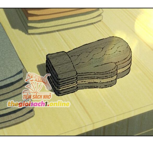 đọc truyện Nước Mắt Trên Đóa Hoa Tàn Chương 33 ảnh 35 tại Thiên Thai Truyện