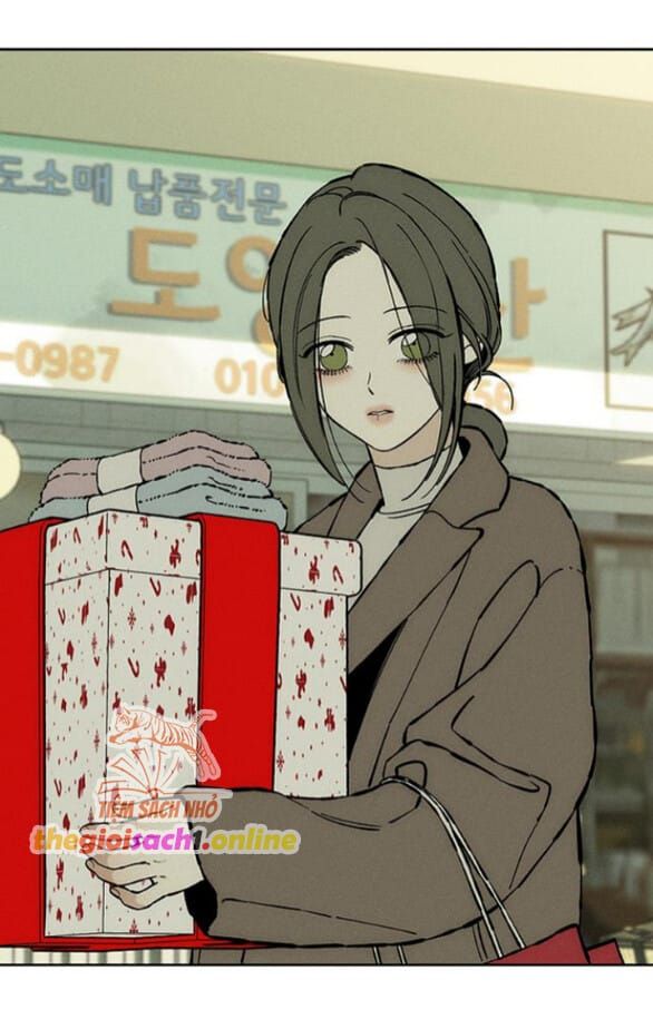 đọc truyện Nước Mắt Trên Đóa Hoa Tàn Chương 33 ảnh 36 tại Thiên Thai Truyện