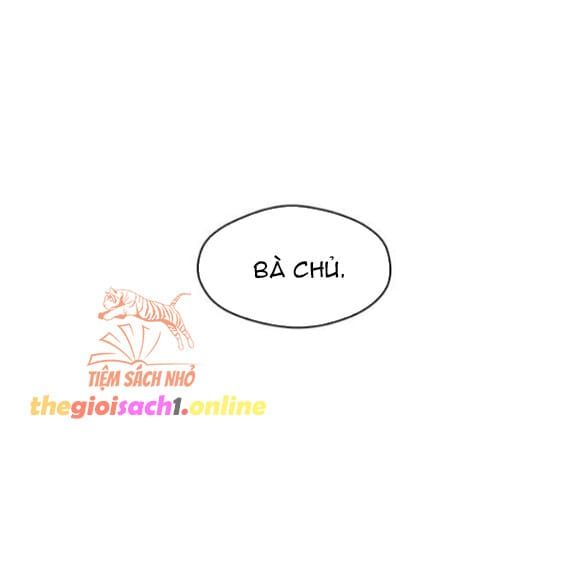 đọc truyện Nước Mắt Trên Đóa Hoa Tàn Chương 33 ảnh 37 tại Thiên Thai Truyện