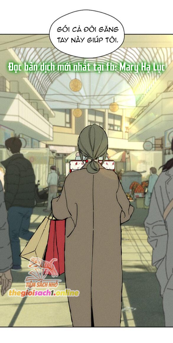 đọc truyện Nước Mắt Trên Đóa Hoa Tàn Chương 33 ảnh 38 tại Thiên Thai Truyện