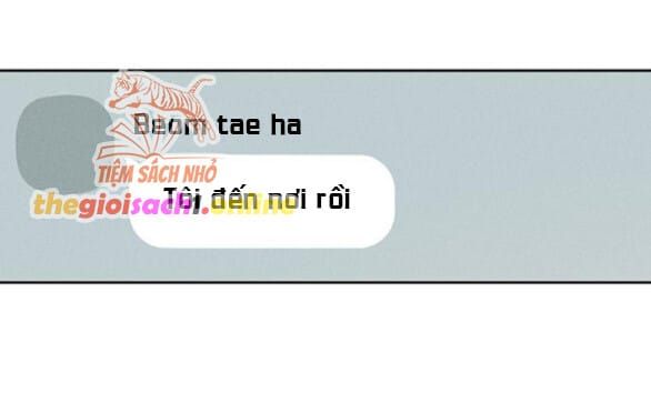 đọc truyện Nước Mắt Trên Đóa Hoa Tàn Chương 33 ảnh 40 tại Thiên Thai Truyện