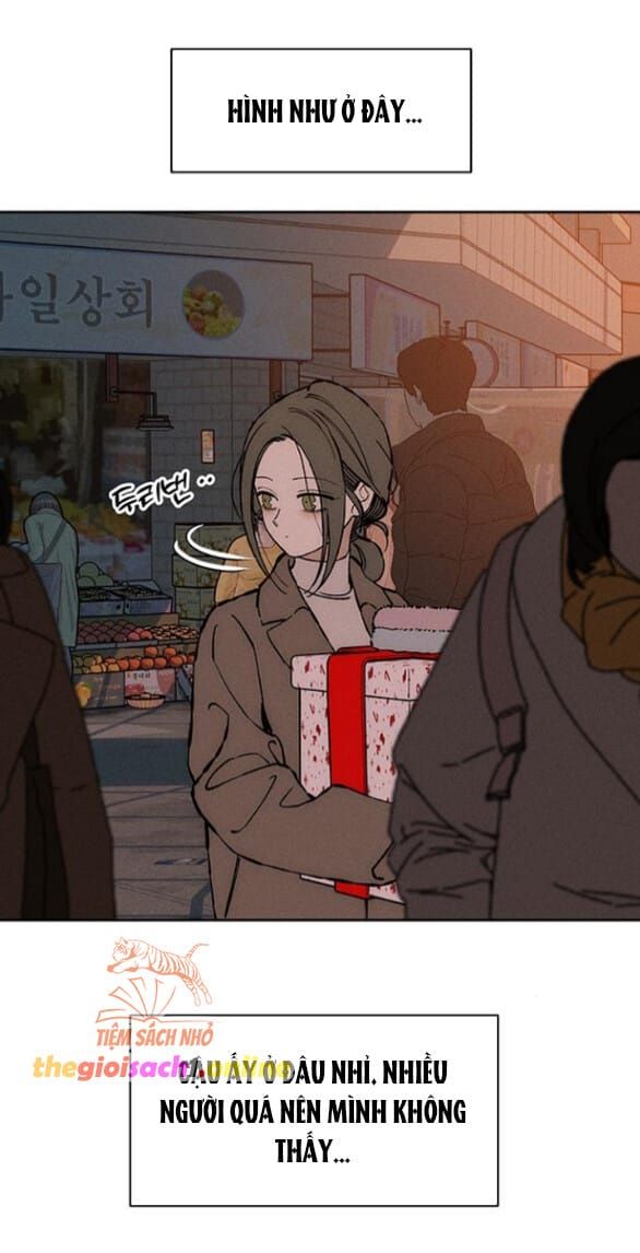 đọc truyện Nước Mắt Trên Đóa Hoa Tàn Chương 33 ảnh 41 tại Thiên Thai Truyện