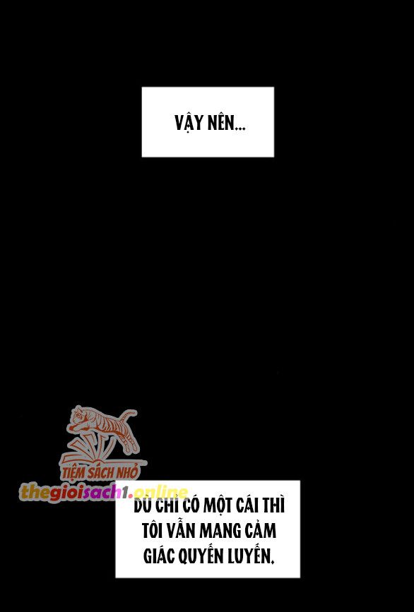 đọc truyện Nước Mắt Trên Đóa Hoa Tàn Chương 33 ảnh 6 tại Thiên Thai Truyện