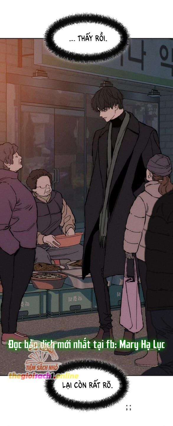 đọc truyện Nước Mắt Trên Đóa Hoa Tàn Chương 33 ảnh 42 tại Thiên Thai Truyện