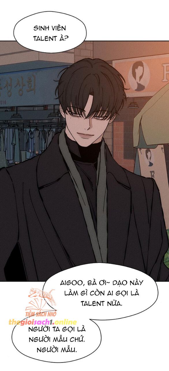 đọc truyện Nước Mắt Trên Đóa Hoa Tàn Chương 33 ảnh 43 tại Thiên Thai Truyện