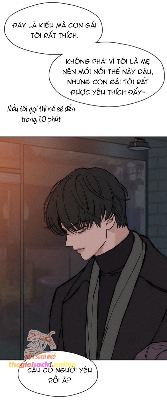 đọc truyện Nước Mắt Trên Đóa Hoa Tàn Chương 33 ảnh 44 tại Thiên Thai Truyện