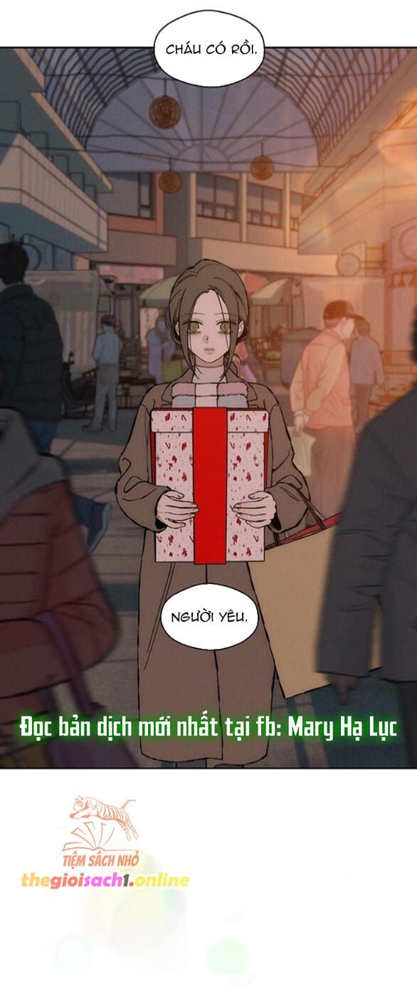 đọc truyện Nước Mắt Trên Đóa Hoa Tàn Chương 33 ảnh 46 tại Thiên Thai Truyện