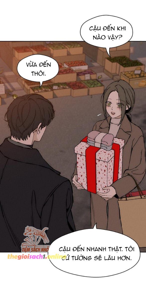 đọc truyện Nước Mắt Trên Đóa Hoa Tàn Chương 33 ảnh 47 tại Thiên Thai Truyện