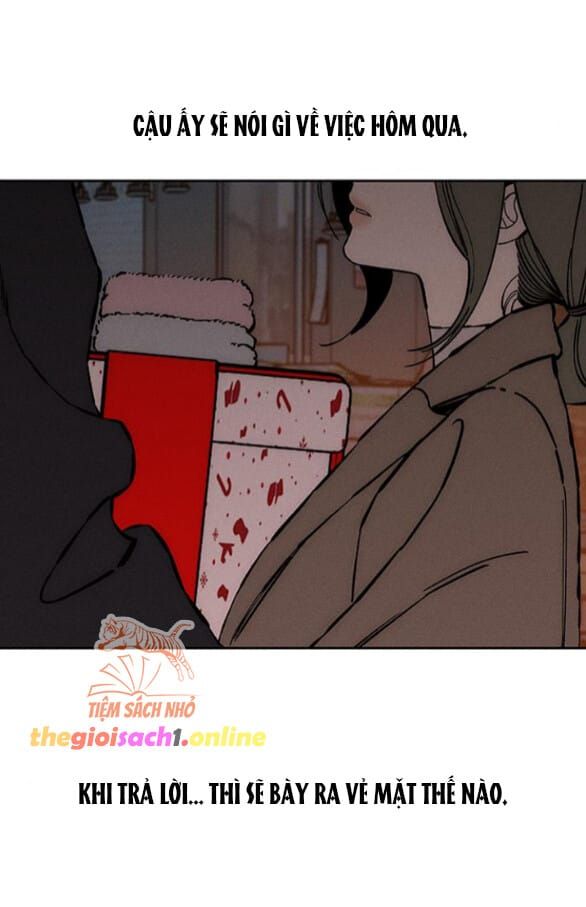 đọc truyện Nước Mắt Trên Đóa Hoa Tàn Chương 33 ảnh 49 tại Thiên Thai Truyện