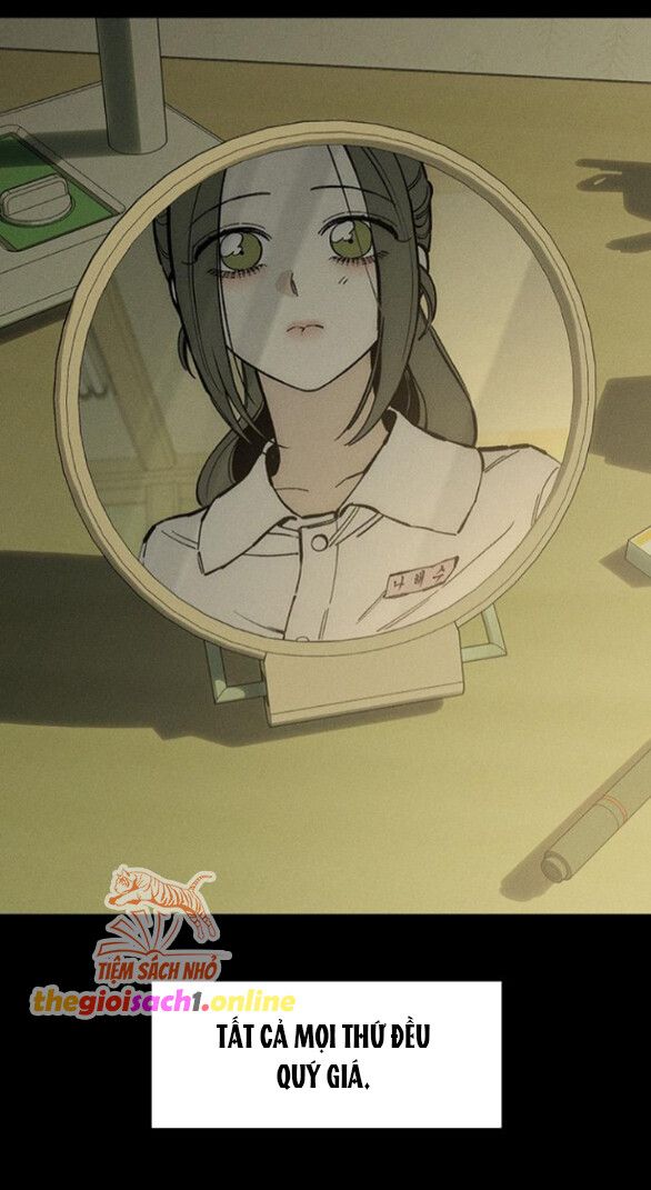 đọc truyện Nước Mắt Trên Đóa Hoa Tàn Chương 33 ảnh 7 tại Thiên Thai Truyện