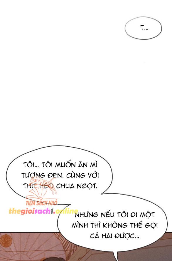 đọc truyện Nước Mắt Trên Đóa Hoa Tàn Chương 33 ảnh 52 tại Thiên Thai Truyện