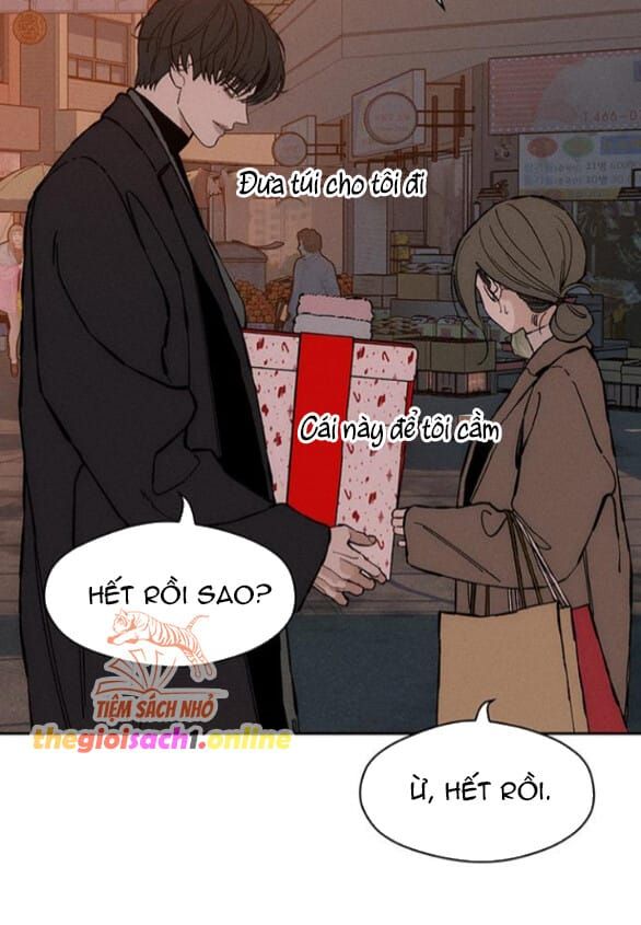 đọc truyện Nước Mắt Trên Đóa Hoa Tàn Chương 33 ảnh 53 tại Thiên Thai Truyện