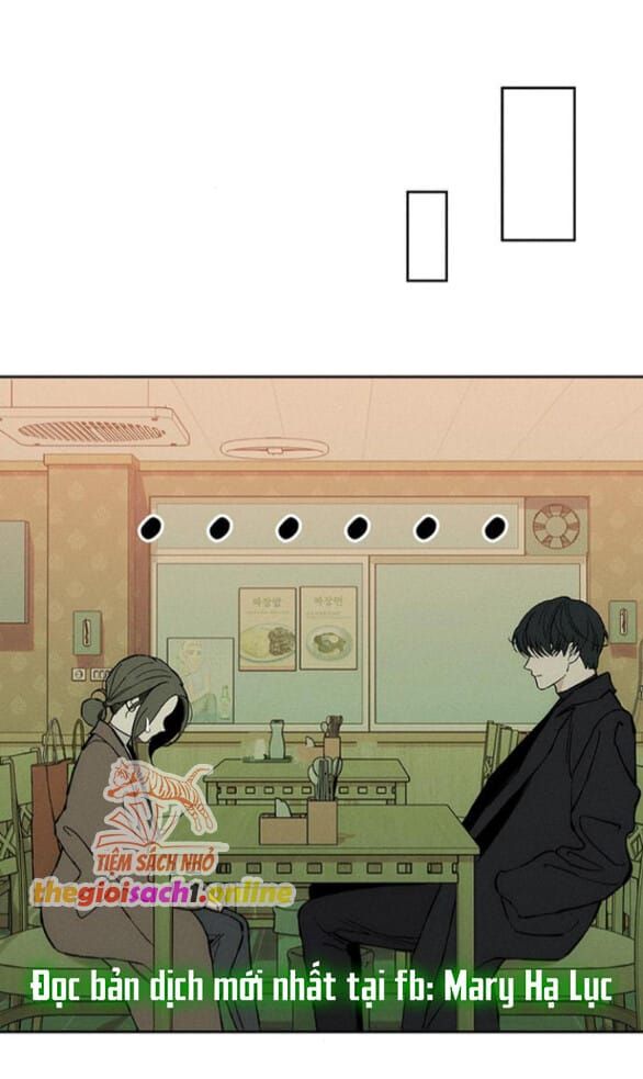 đọc truyện Nước Mắt Trên Đóa Hoa Tàn Chương 33 ảnh 55 tại Thiên Thai Truyện