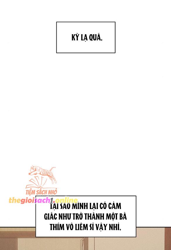 đọc truyện Nước Mắt Trên Đóa Hoa Tàn Chương 33 ảnh 56 tại Thiên Thai Truyện