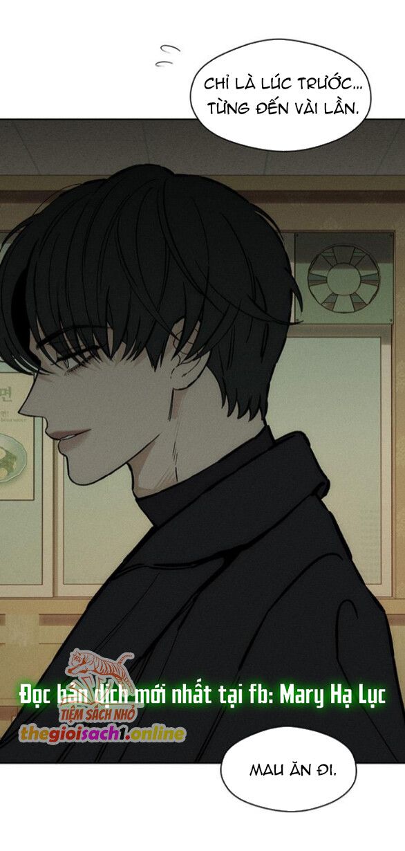 đọc truyện Nước Mắt Trên Đóa Hoa Tàn Chương 33 ảnh 60 tại Thiên Thai Truyện