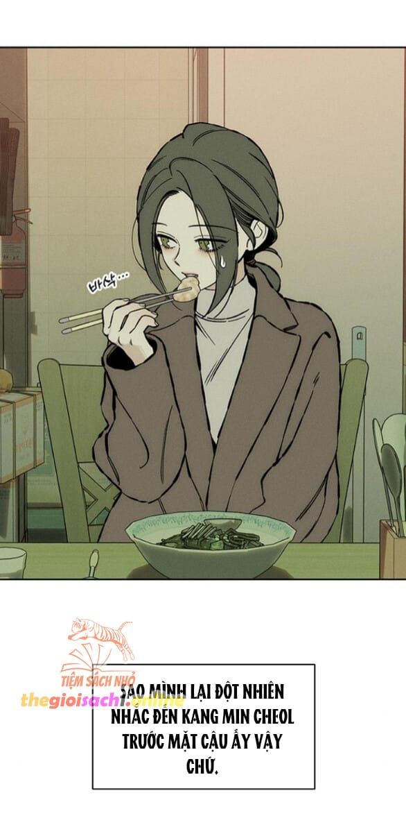 đọc truyện Nước Mắt Trên Đóa Hoa Tàn Chương 33 ảnh 61 tại Thiên Thai Truyện