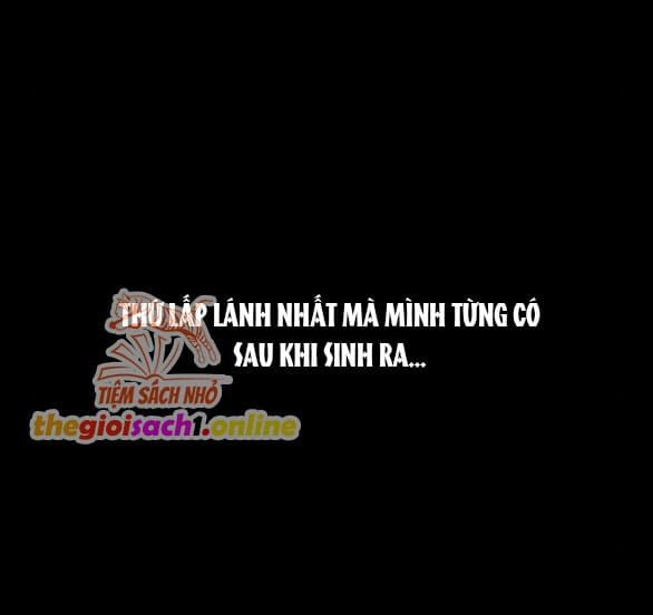 đọc truyện Nước Mắt Trên Đóa Hoa Tàn Chương 33 ảnh 8 tại Thiên Thai Truyện