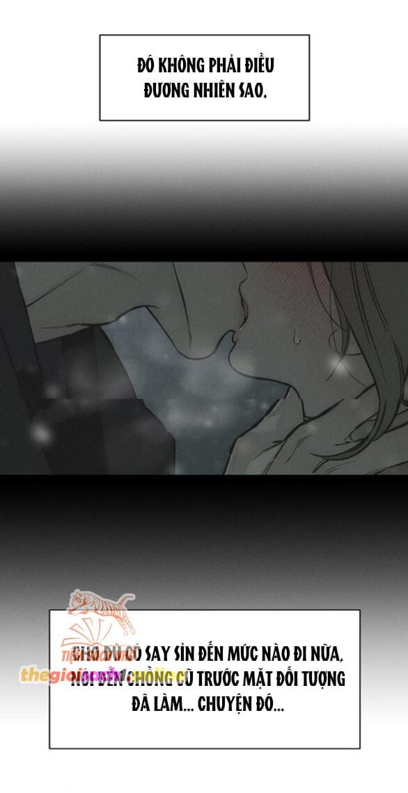 đọc truyện Nước Mắt Trên Đóa Hoa Tàn Chương 33 ảnh 62 tại Thiên Thai Truyện