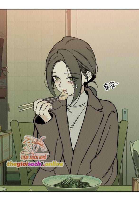 đọc truyện Nước Mắt Trên Đóa Hoa Tàn Chương 33 ảnh 63 tại Thiên Thai Truyện