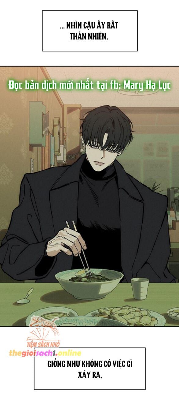 đọc truyện Nước Mắt Trên Đóa Hoa Tàn Chương 33 ảnh 64 tại Thiên Thai Truyện