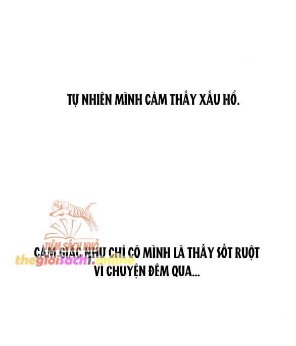 đọc truyện Nước Mắt Trên Đóa Hoa Tàn Chương 33 ảnh 65 tại Thiên Thai Truyện