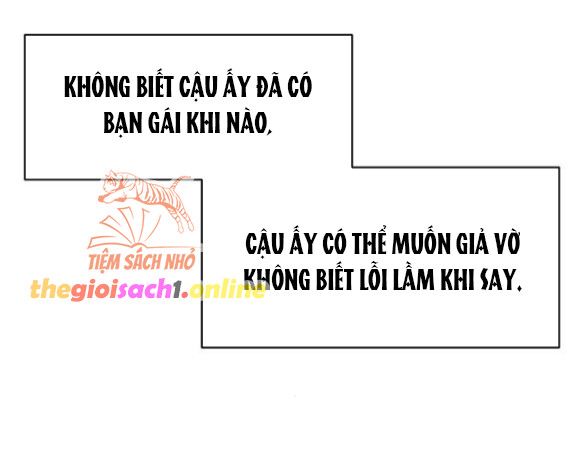 đọc truyện Nước Mắt Trên Đóa Hoa Tàn Chương 33 ảnh 67 tại Thiên Thai Truyện