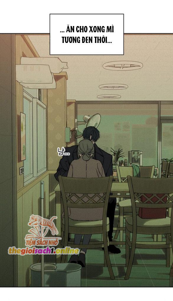 đọc truyện Nước Mắt Trên Đóa Hoa Tàn Chương 33 ảnh 68 tại Thiên Thai Truyện