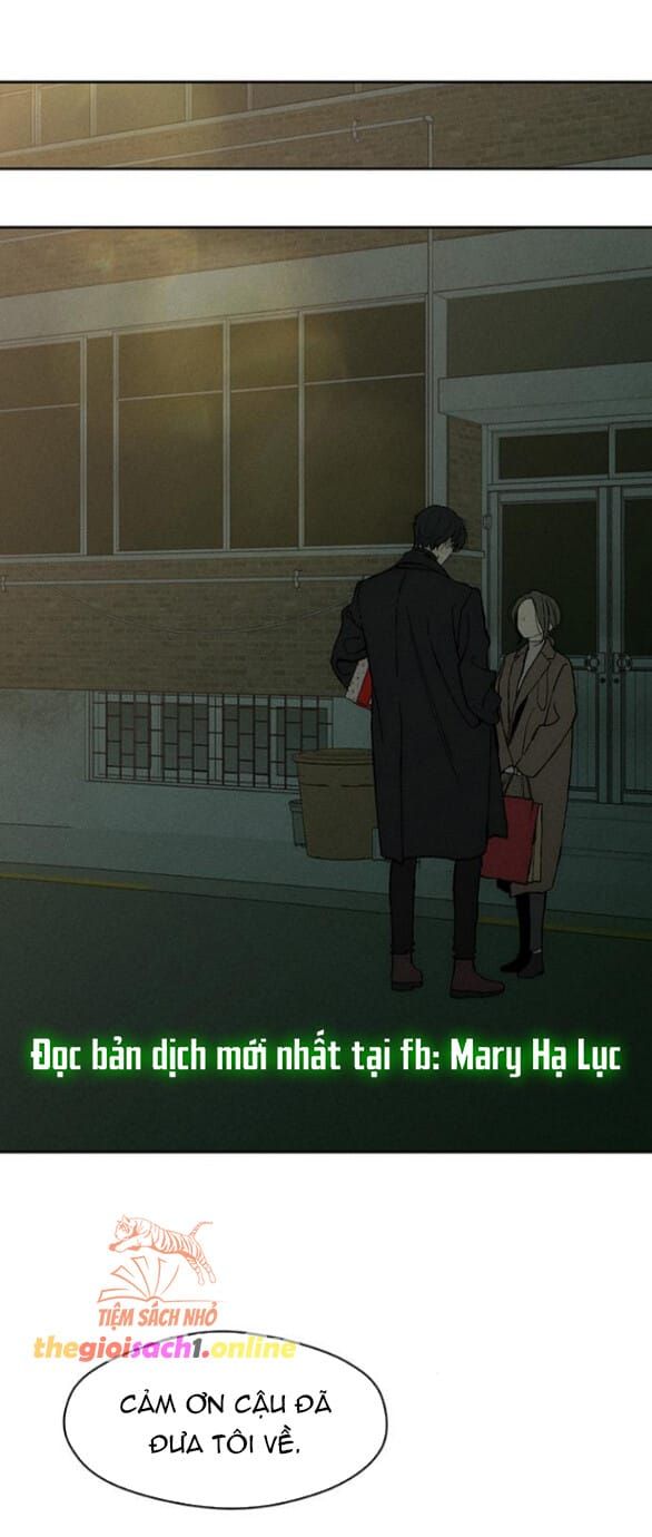 đọc truyện Nước Mắt Trên Đóa Hoa Tàn Chương 33 ảnh 69 tại Thiên Thai Truyện