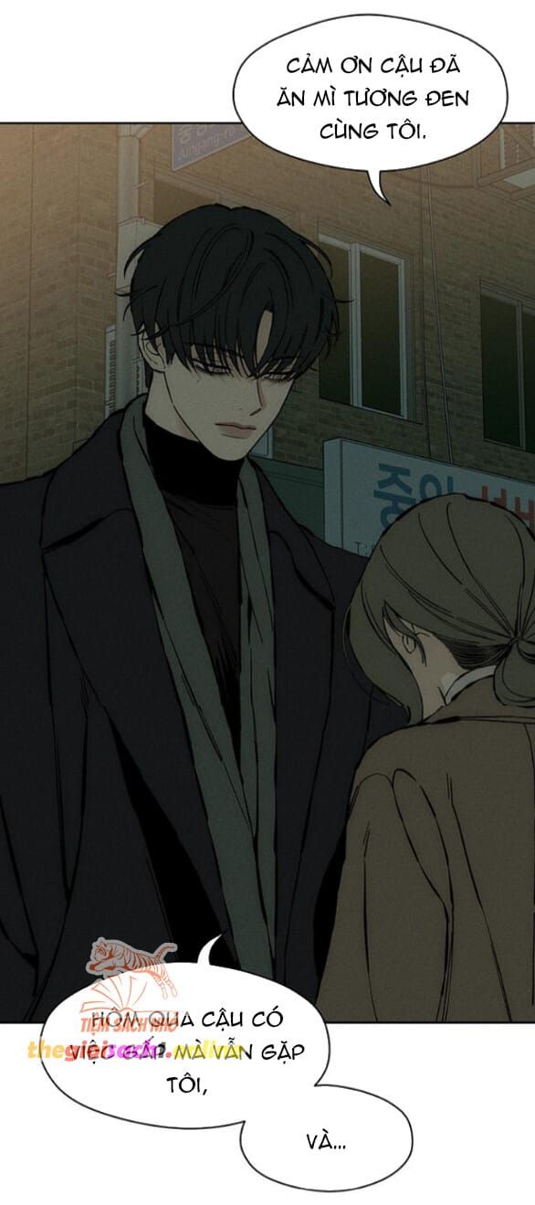 đọc truyện Nước Mắt Trên Đóa Hoa Tàn Chương 33 ảnh 70 tại Thiên Thai Truyện